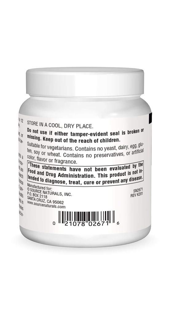 source-naturals-glutamine-comfort-suppor-2.jpg