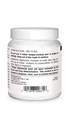 source-naturals-glutamine-comfort-suppor-2.jpg