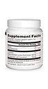 source-naturals-glutamine-comfort-suppor-3.jpg