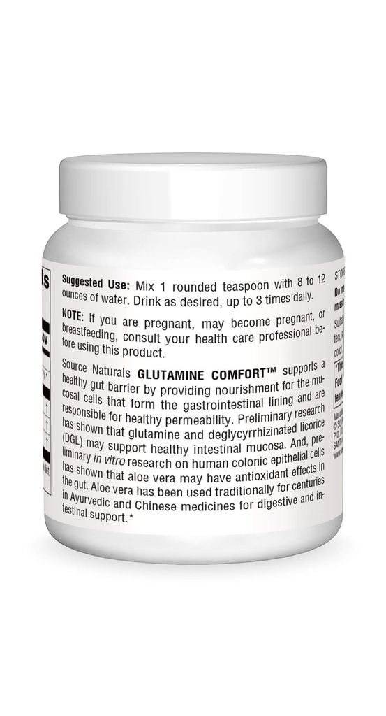 source-naturals-glutamine-comfort-suppor-4.jpg