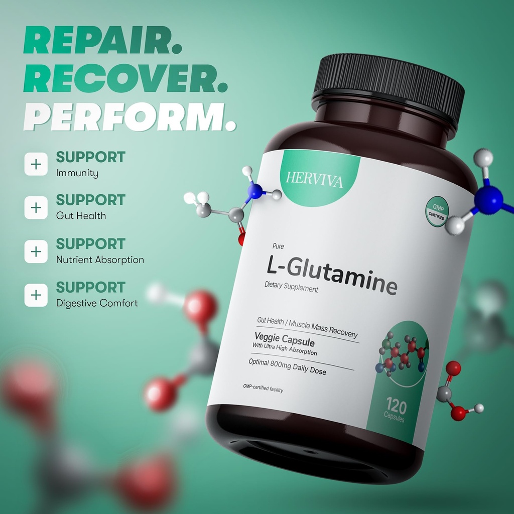 l-glutamine-800-mg-120-vegan-capsules-60-2.jpg