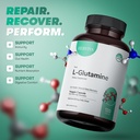 l-glutamine-800-mg-120-vegan-capsules-60-2.jpg