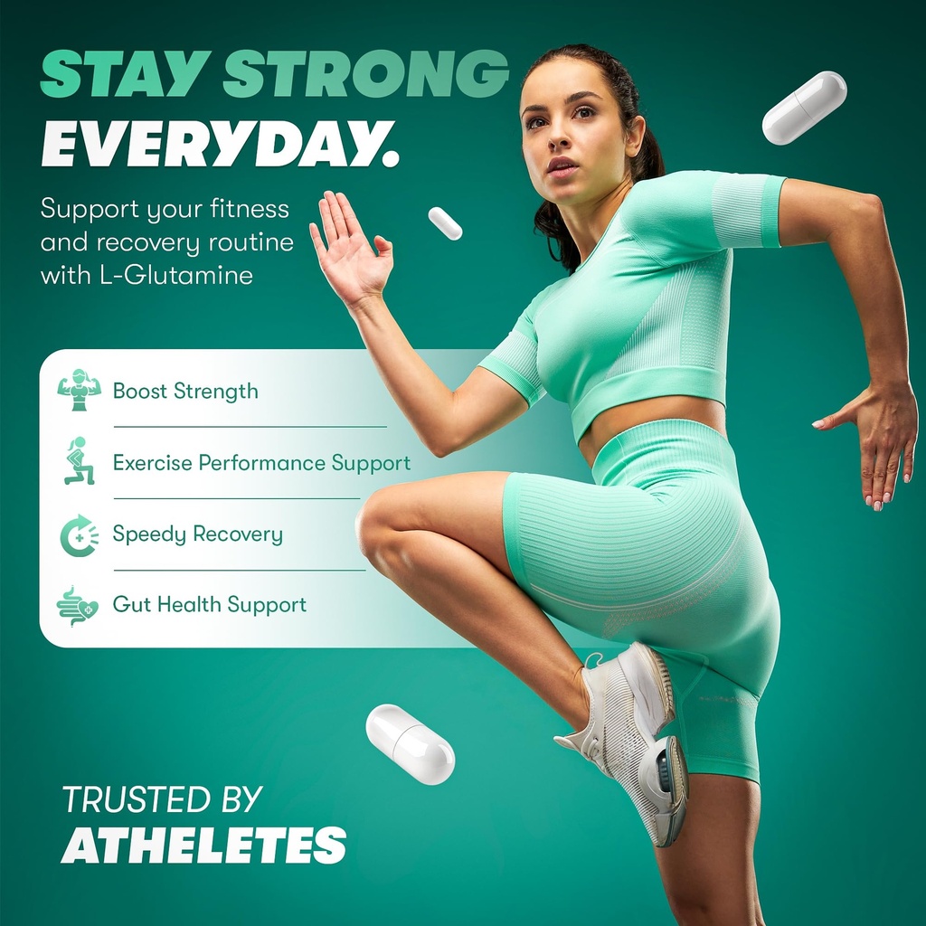 l-glutamine-800-mg-120-vegan-capsules-60-5.jpg