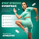 l-glutamine-800-mg-120-vegan-capsules-60-5.jpg
