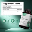 l-glutamine-800-mg-120-vegan-capsules-60-3.jpg