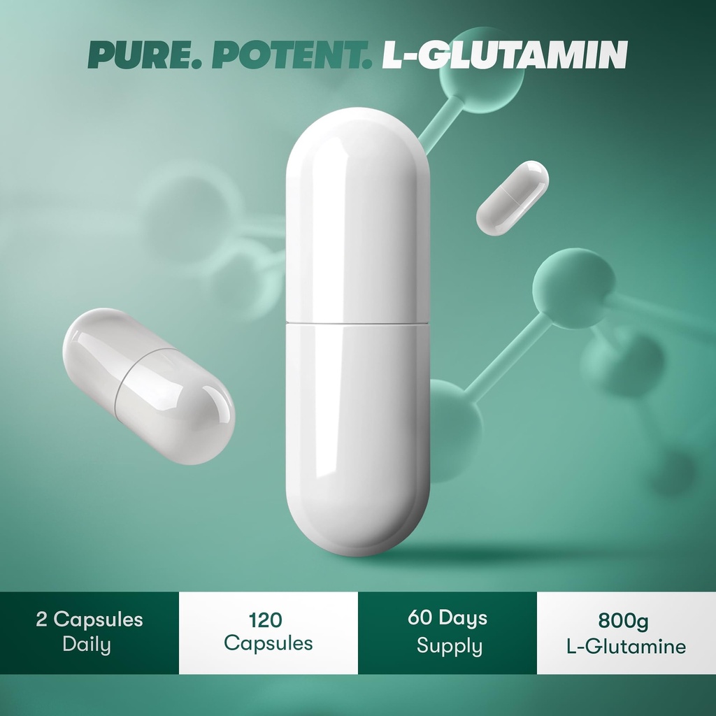 l-glutamine-800-mg-120-vegan-capsules-60-4.jpg