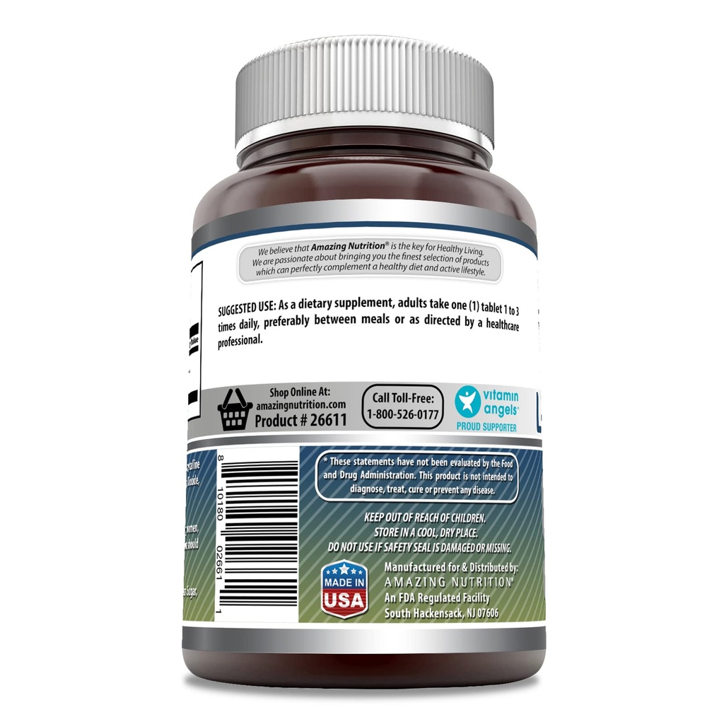 amazing-formulas-l-glutamine-1000-mg-tab-2.jpg