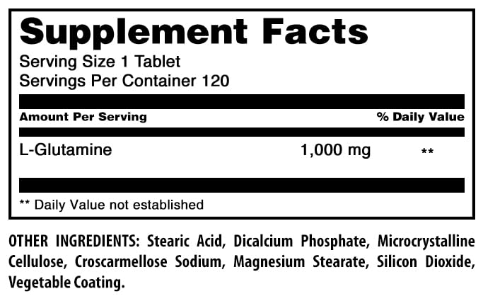 amazing-formulas-l-glutamine-1000-mg-tab-4.jpg
