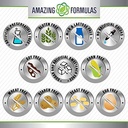 amazing-formulas-l-glutamine-1000-mg-tab-5.jpg