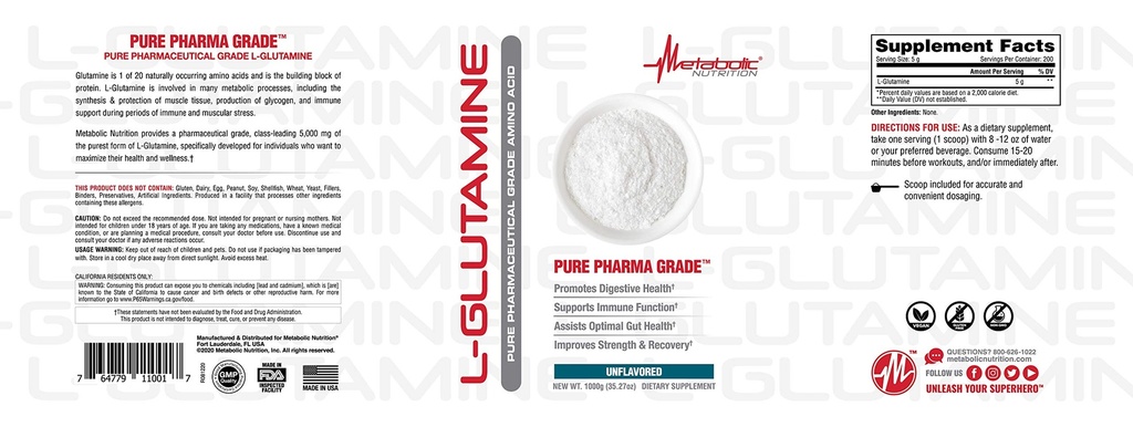 metabolic-nutrition-glutamine-1000-2.jpg
