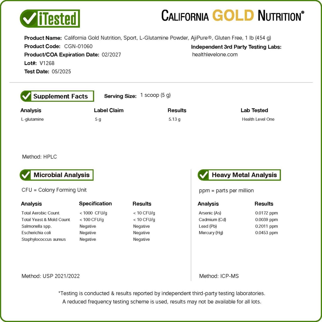 l-glutamine-powder-100-pure-pharmaceutic-4.jpg