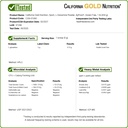 l-glutamine-powder-100-pure-pharmaceutic-4.jpg