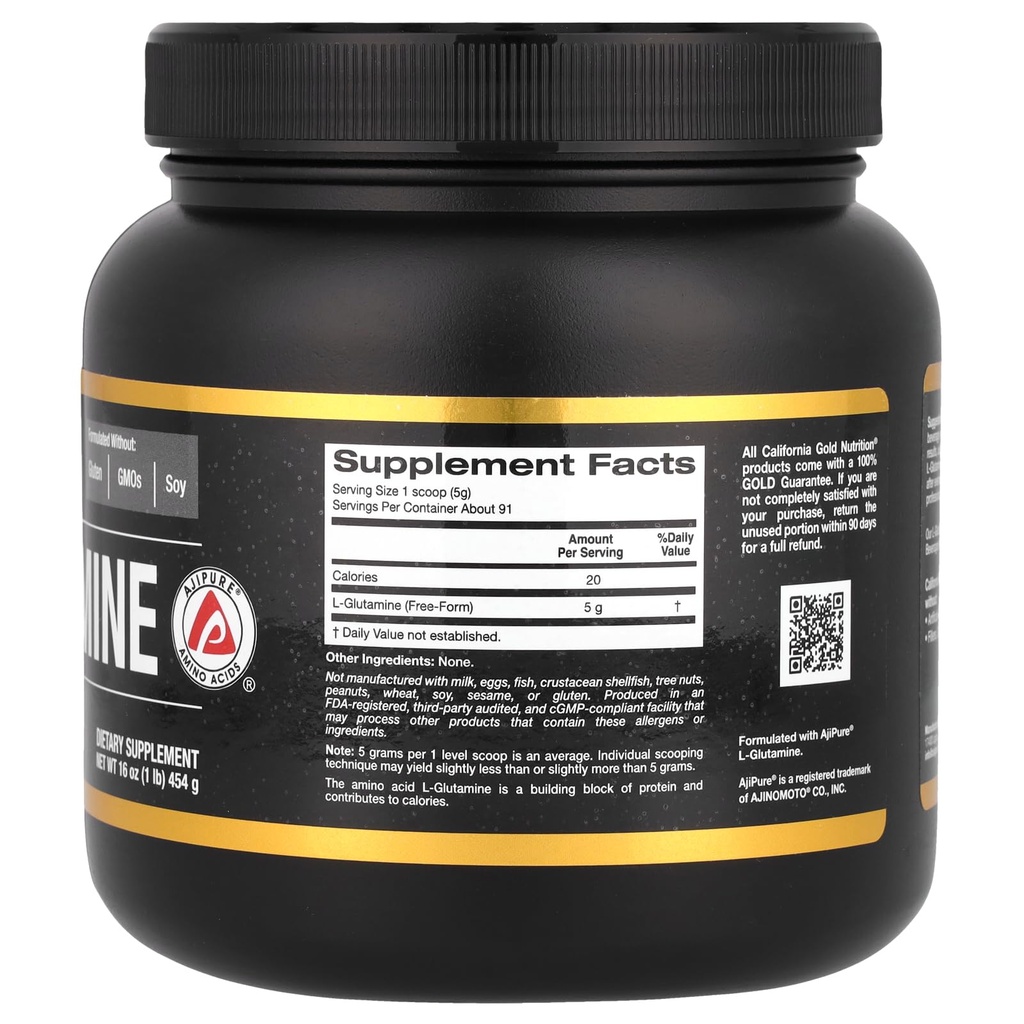 l-glutamine-powder-100-pure-pharmaceutic-2.jpg