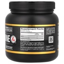 l-glutamine-powder-100-pure-pharmaceutic-2.jpg