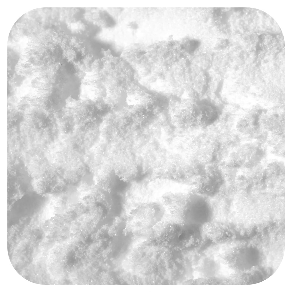 l-glutamine-powder-100-pure-pharmaceutic-3.jpg