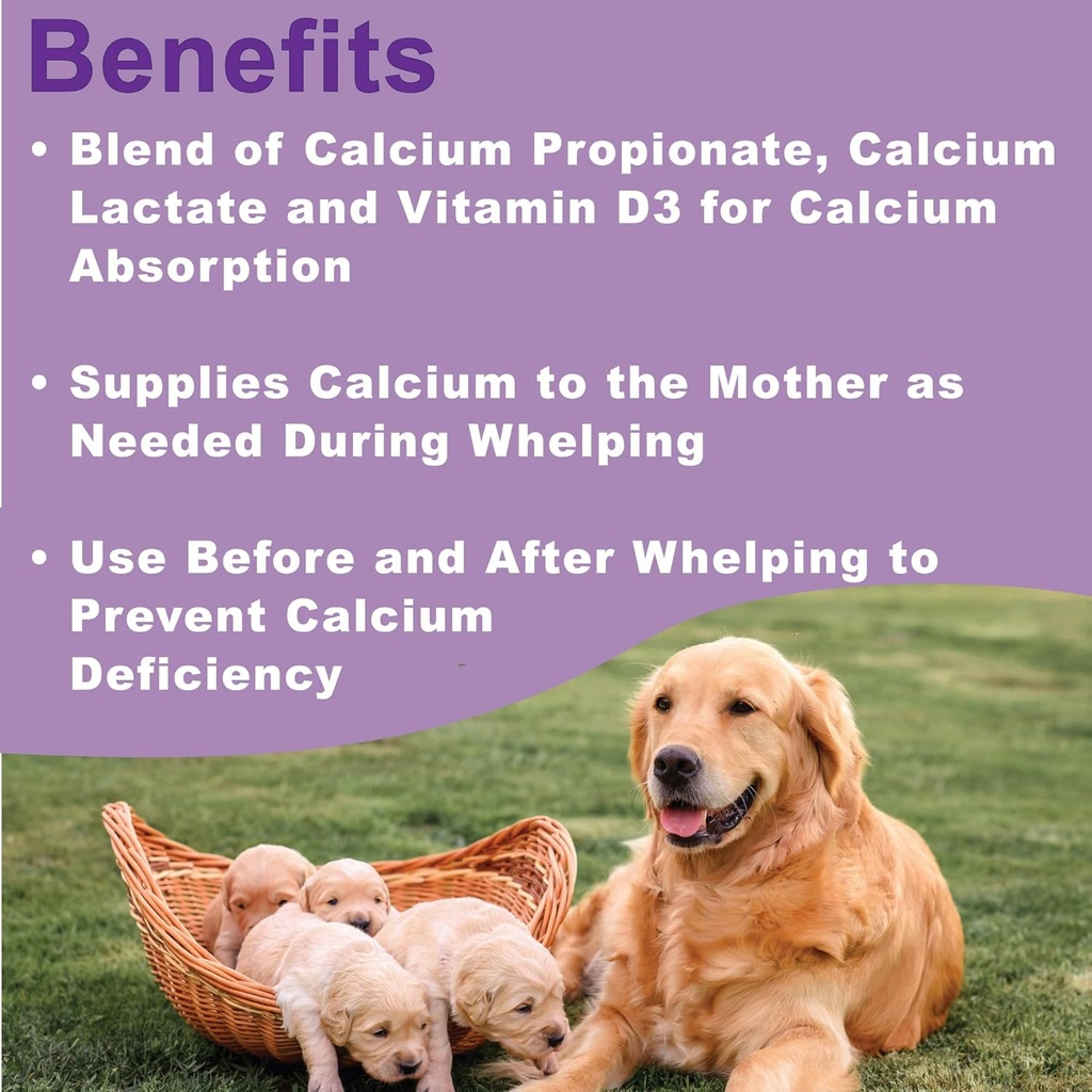 canine-whelping-calcium-paste-combines-c-2.jpg