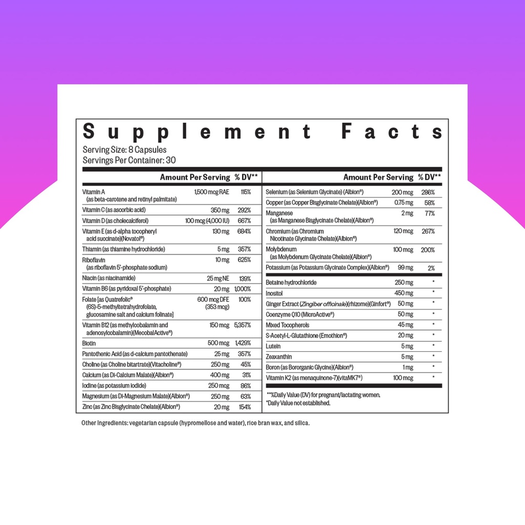 seeking-health-optimal-prenatal-suppleme-2.jpg
