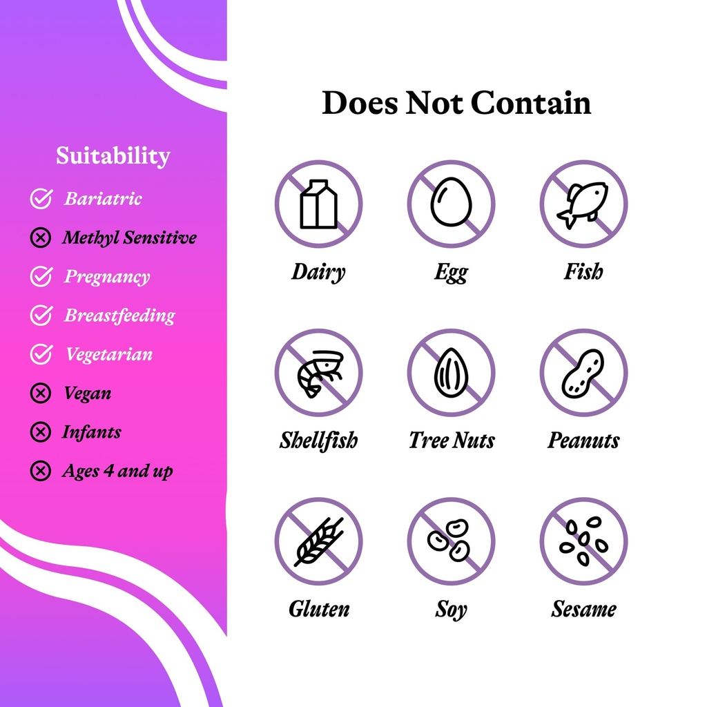 seeking-health-optimal-prenatal-suppleme-5.jpg