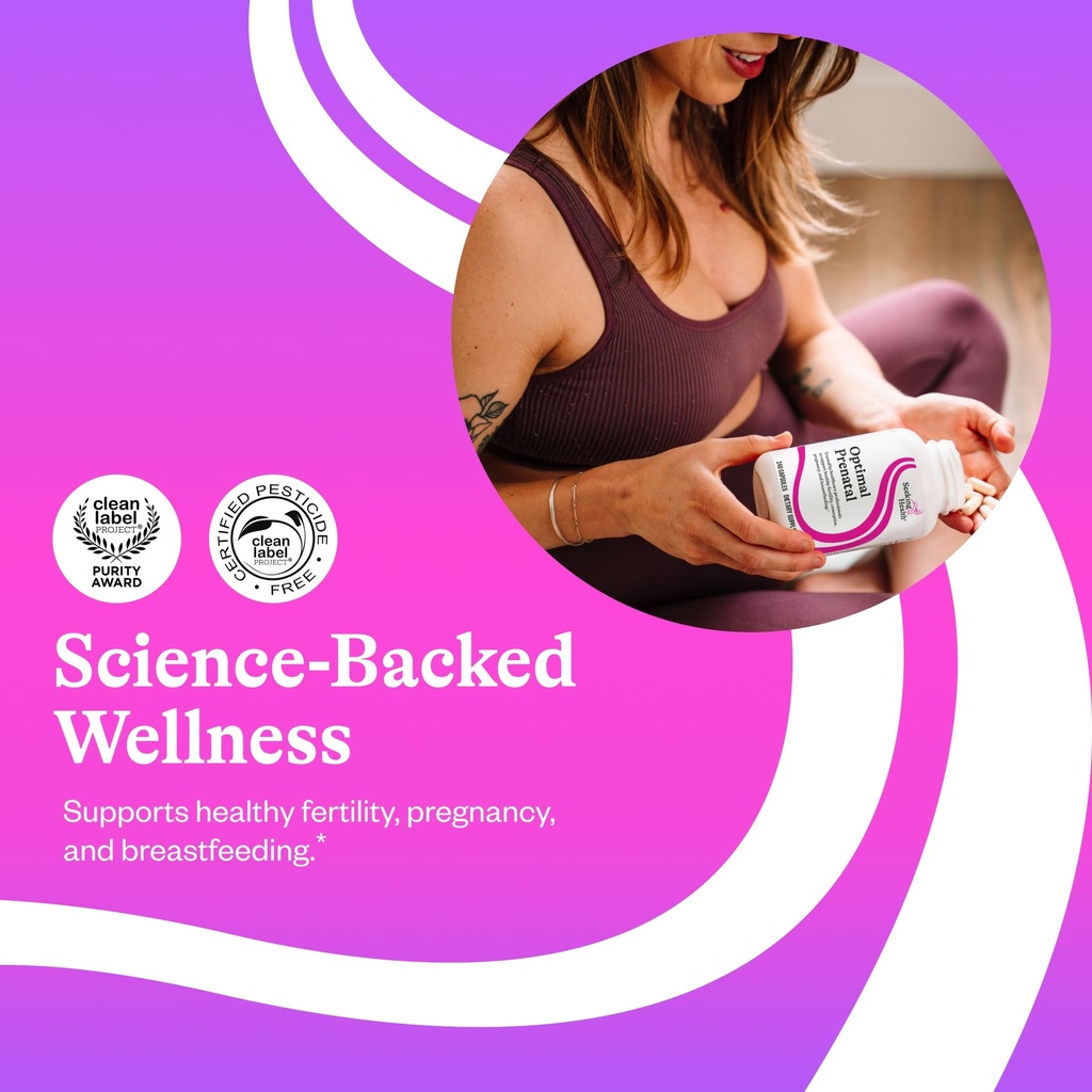 seeking-health-optimal-prenatal-suppleme-4.jpg