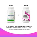 seeking-health-optimal-prenatal-suppleme-6.jpg