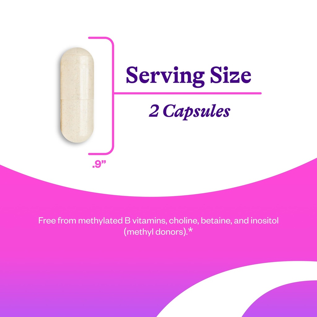 seeking-health-prenatal-essentials-mf-br-3.jpg