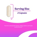 seeking-health-prenatal-essentials-mf-br-3.jpg
