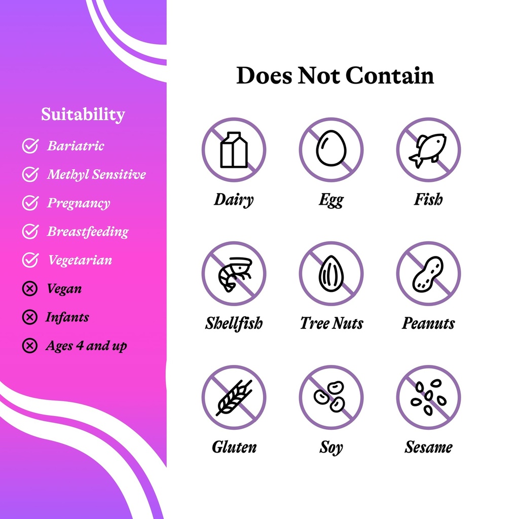 seeking-health-prenatal-essentials-mf-br-5.jpg
