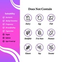 seeking-health-prenatal-essentials-mf-br-5.jpg