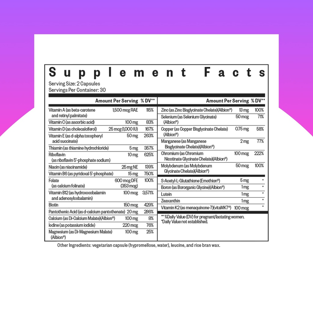 seeking-health-prenatal-essentials-mf-br-2.jpg