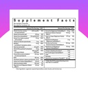 seeking-health-prenatal-essentials-mf-br-2.jpg