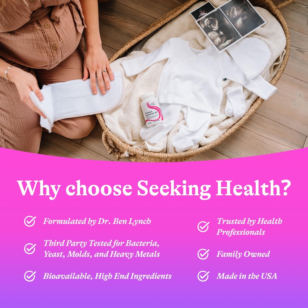 seeking-health-prenatal-essentials-mf-br-6.jpg