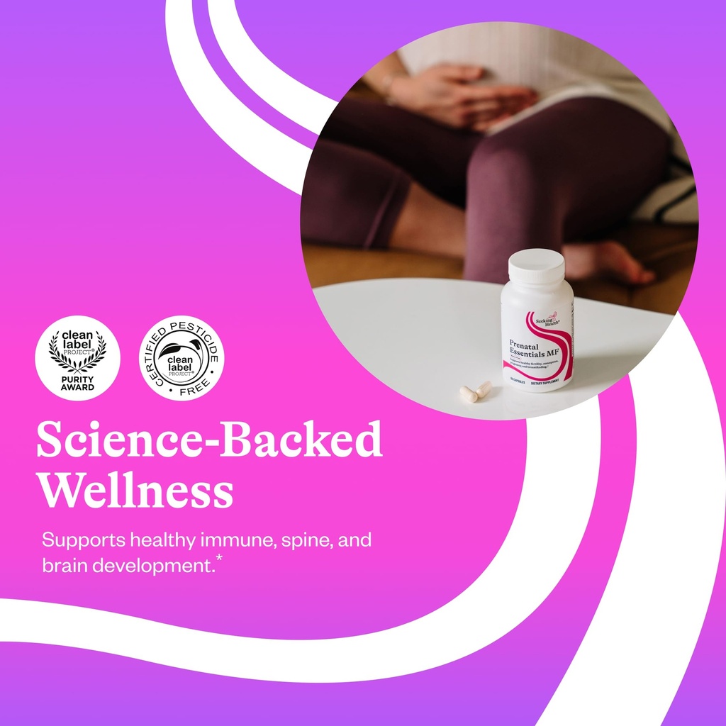 seeking-health-prenatal-essentials-mf-br-4.jpg