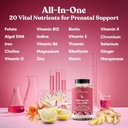 eu-natural-glow-prenatal-vitamins-for-wo-3.jpg