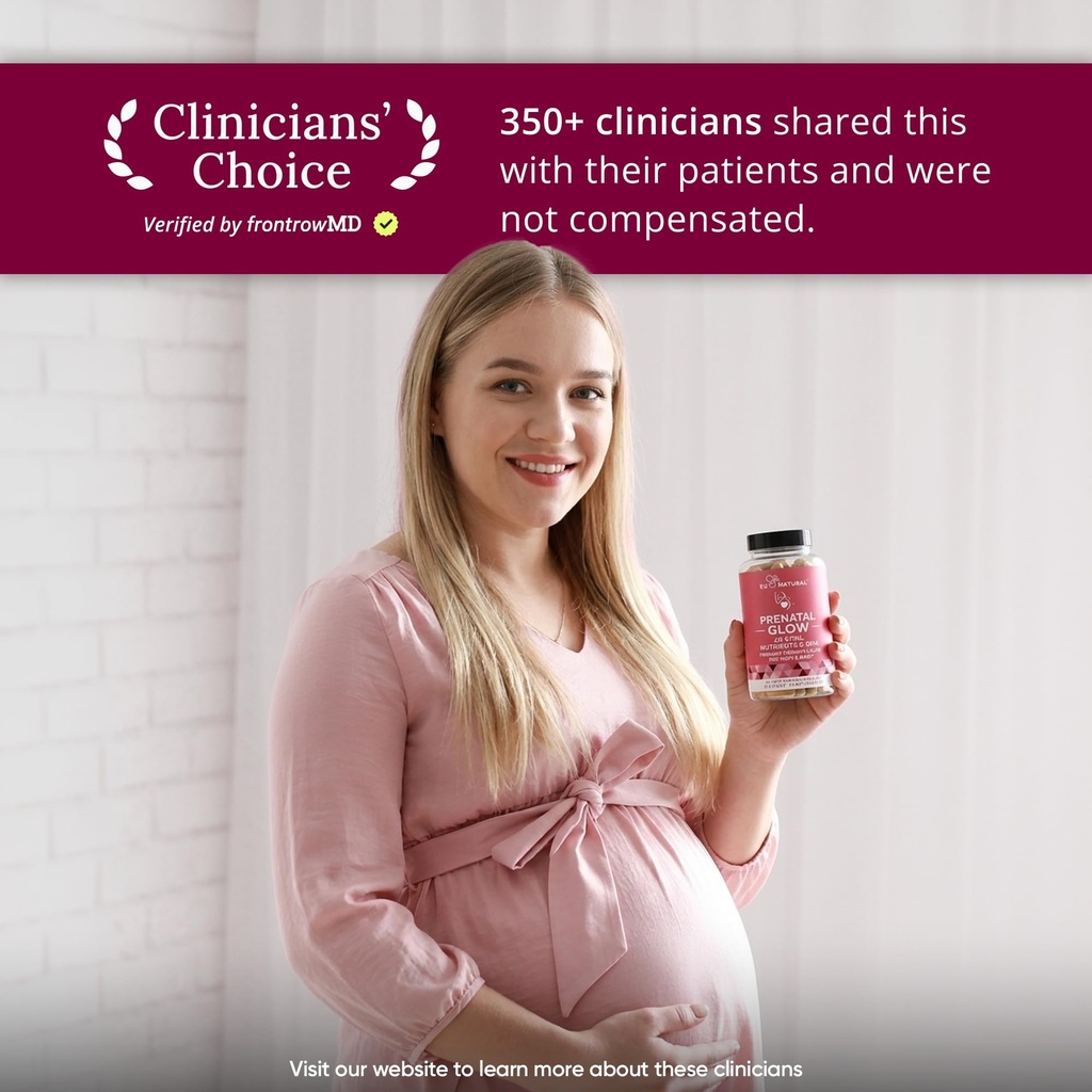 eu-natural-glow-prenatal-vitamins-for-wo-4.jpg