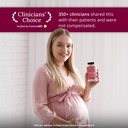eu-natural-glow-prenatal-vitamins-for-wo-4.jpg