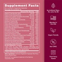 eu-natural-glow-prenatal-vitamins-for-wo-6.jpg