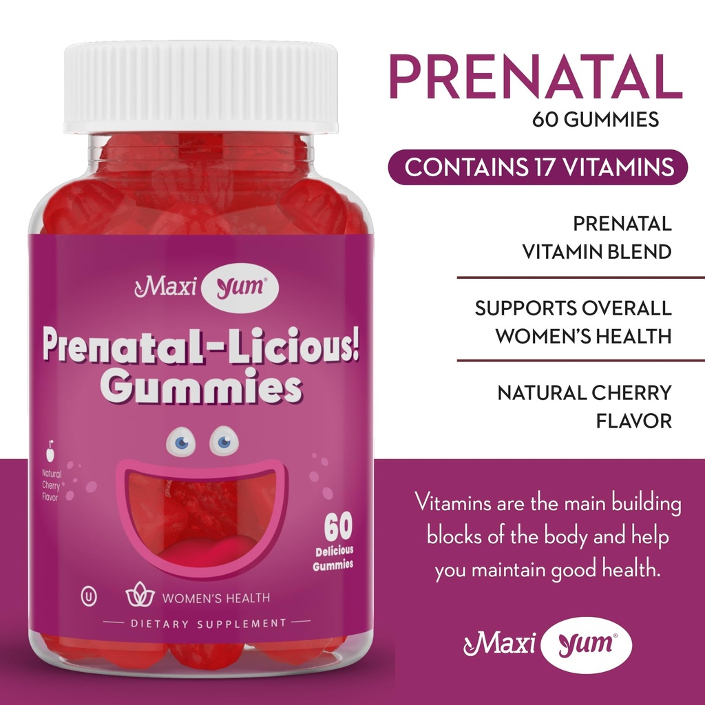maxi-health-women-s-organic-prenatal-gum-3.jpg