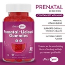 maxi-health-women-s-organic-prenatal-gum-3.jpg