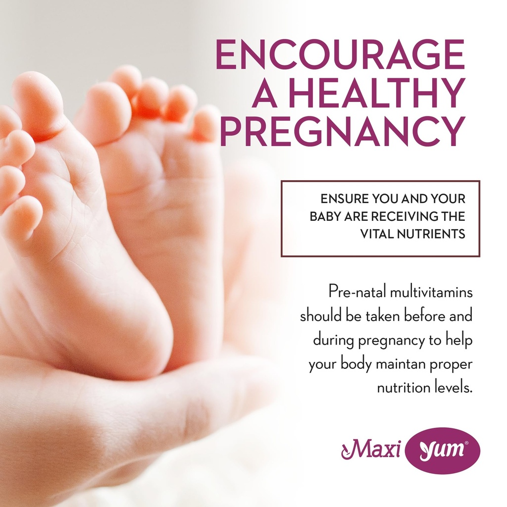 maxi-health-women-s-organic-prenatal-gum-5.jpg