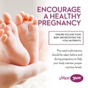 maxi-health-women-s-organic-prenatal-gum-5.jpg