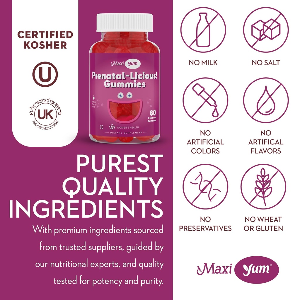 maxi-health-women-s-organic-prenatal-gum-6.jpg