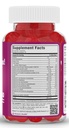maxi-health-women-s-organic-prenatal-gum-2.jpg