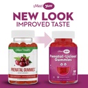 maxi-health-women-s-organic-prenatal-gum-4.jpg