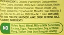 spring-valley-prenatal-multivitamin-mult-3.jpg