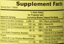 spring-valley-prenatal-multivitamin-mult-2.jpg