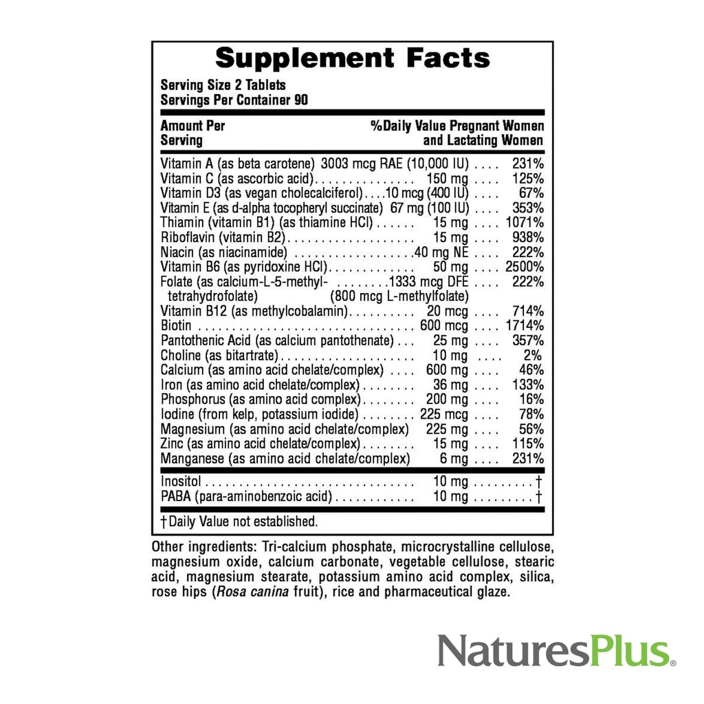 naturesplus-ultra-prenatal-multivitamin--5.jpg