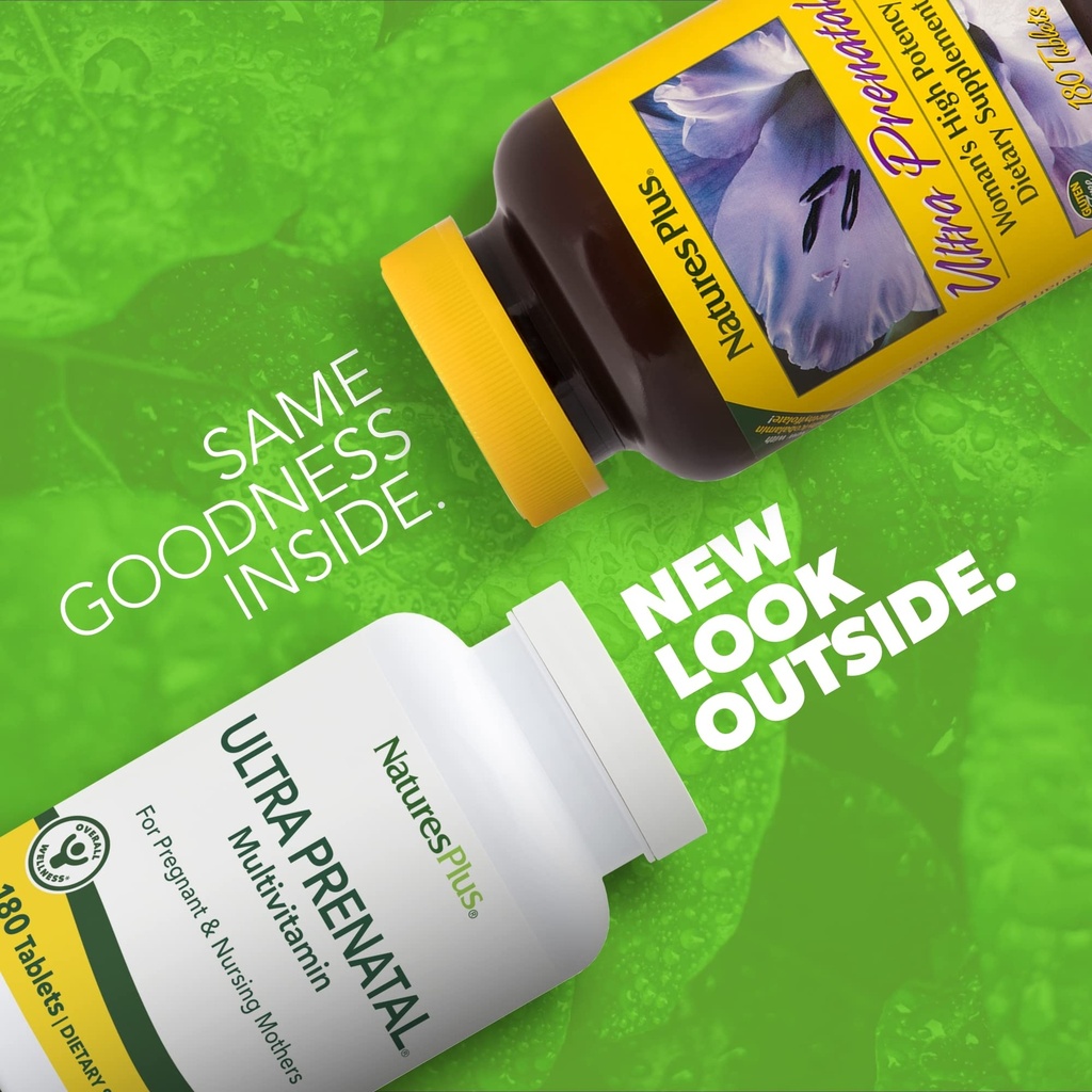 naturesplus-ultra-prenatal-multivitamin--2.jpg