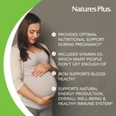 naturesplus-ultra-prenatal-multivitamin--4.jpg