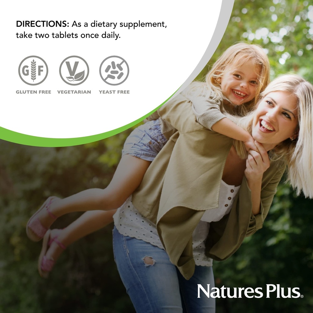 naturesplus-ultra-prenatal-multivitamin--6.jpg
