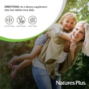 naturesplus-ultra-prenatal-multivitamin--6.jpg